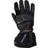 Richa Carbon Winter Motorcycle Gloves - Black